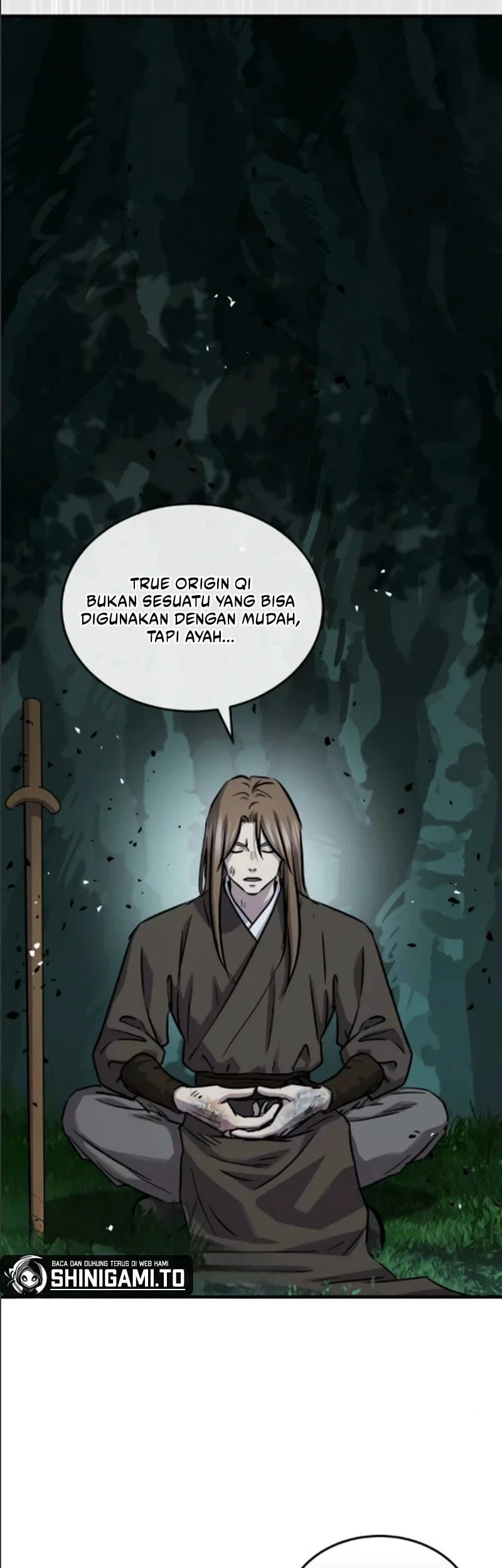 Halaman 462