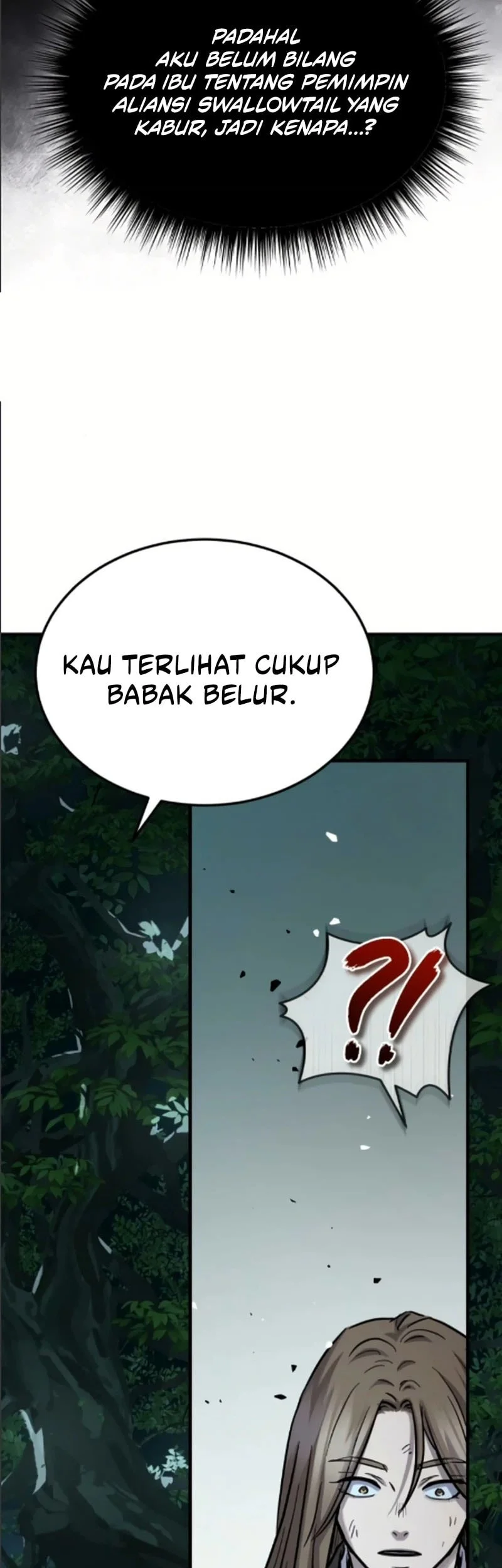 Halaman 464