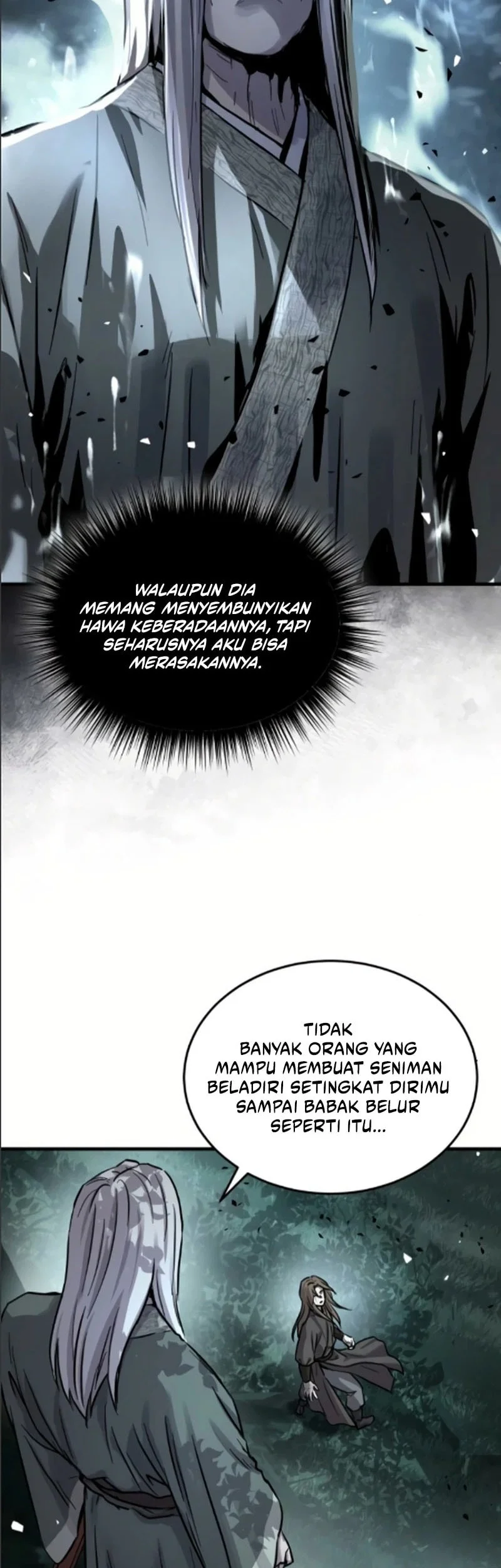 Halaman 467