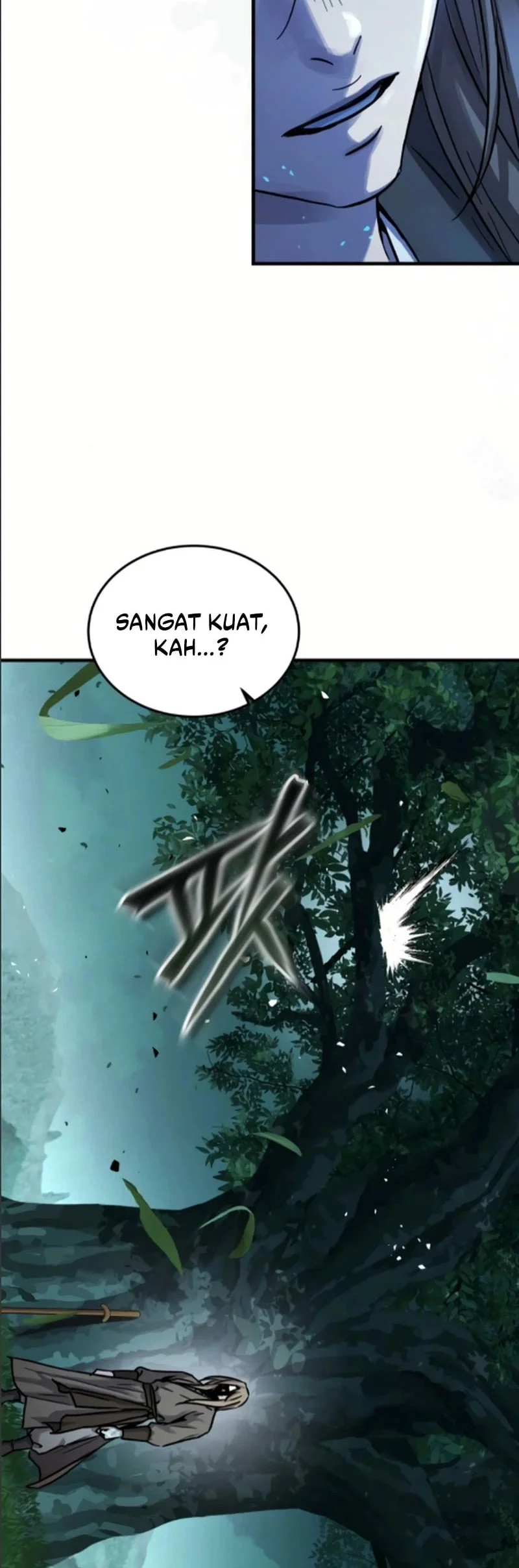 Halaman 469