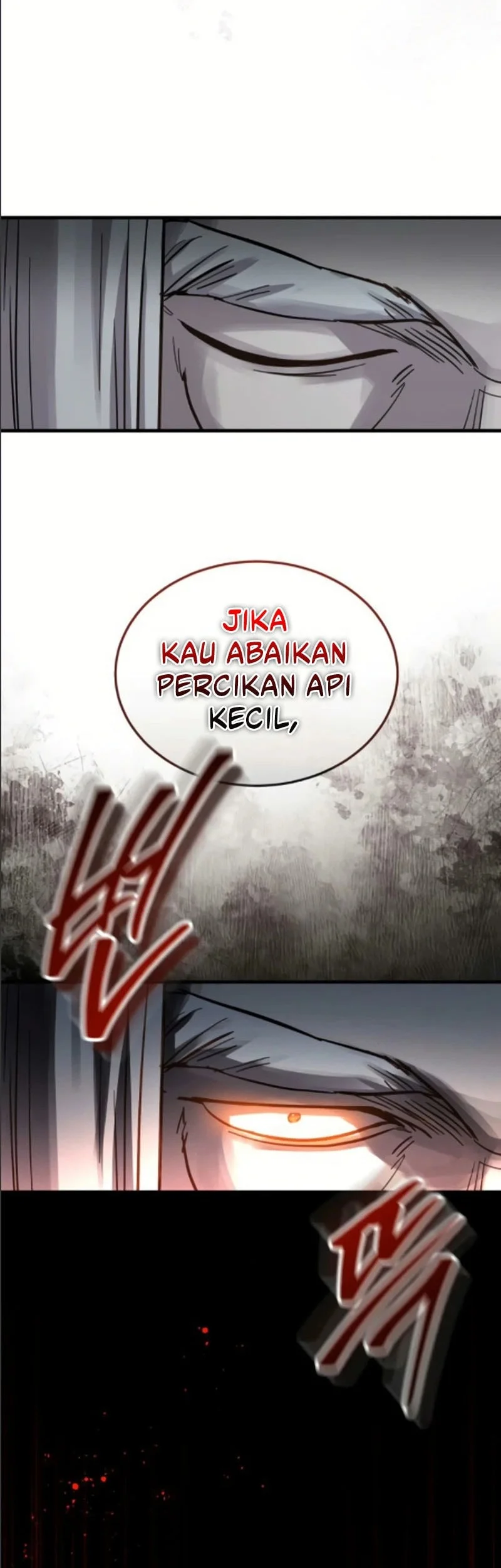 Halaman 473