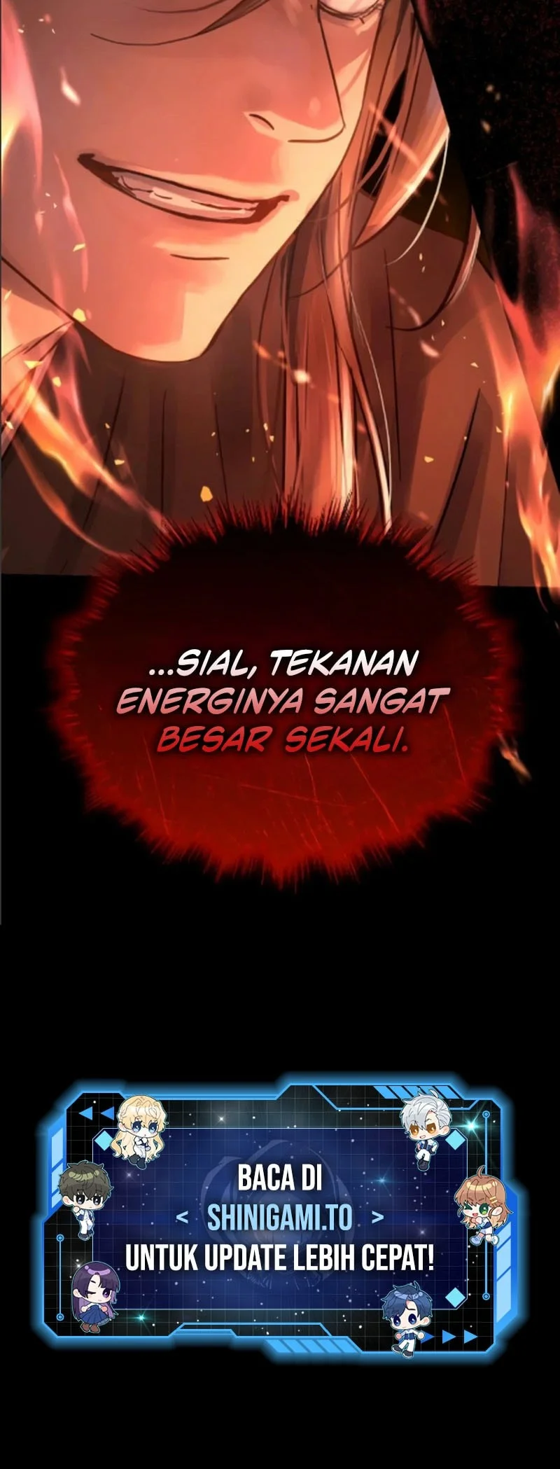 Halaman 476