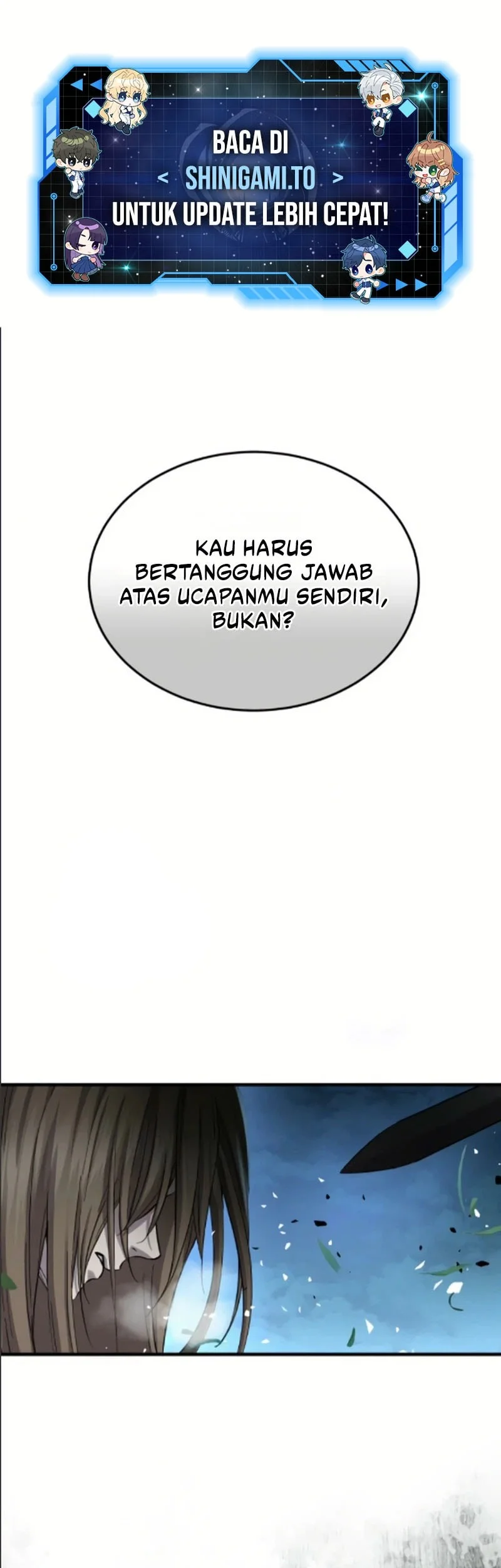 Halaman 390