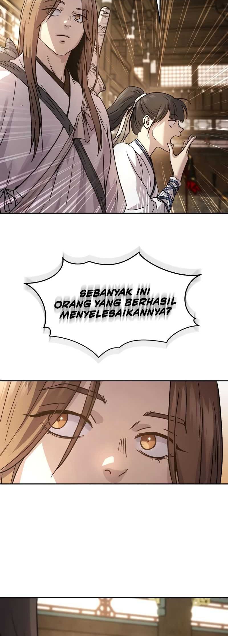 Halaman 109