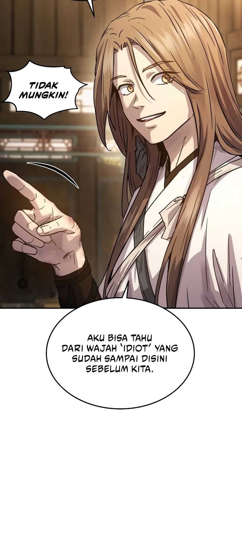 Halaman 113