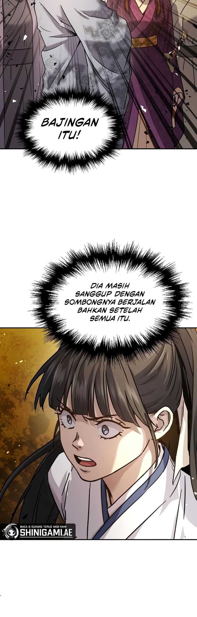 Halaman 115
