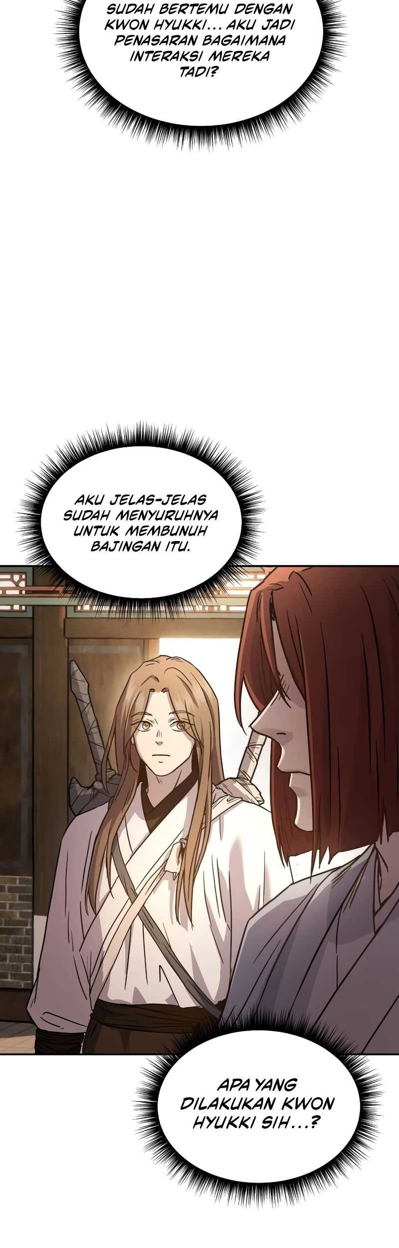Halaman 117