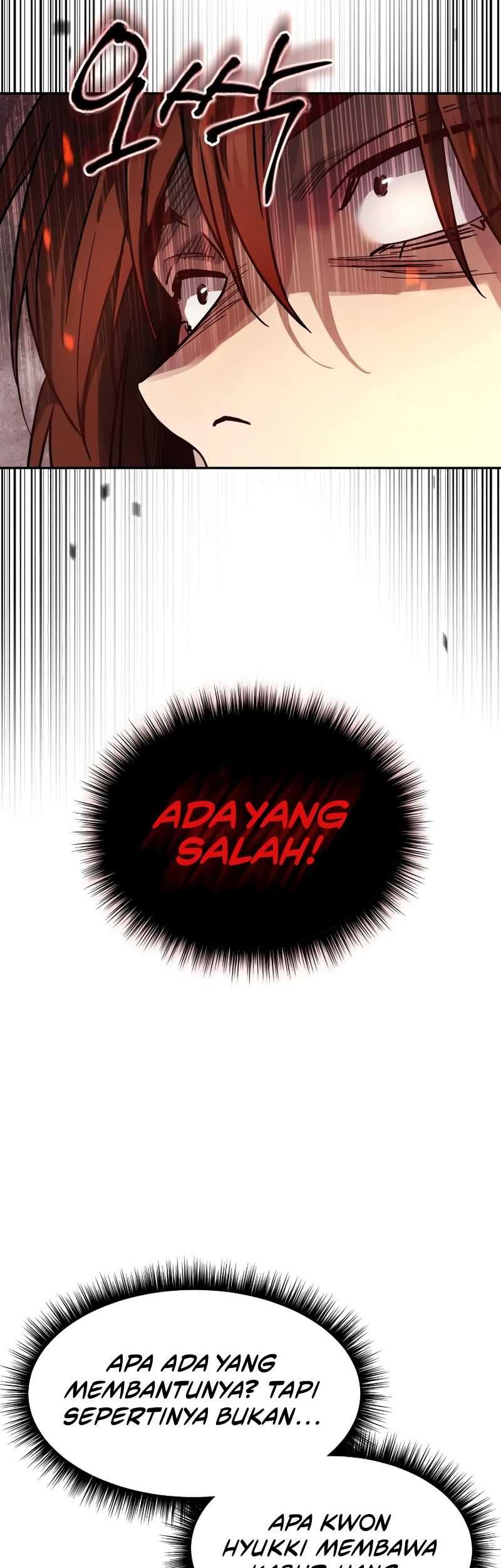 Halaman 119