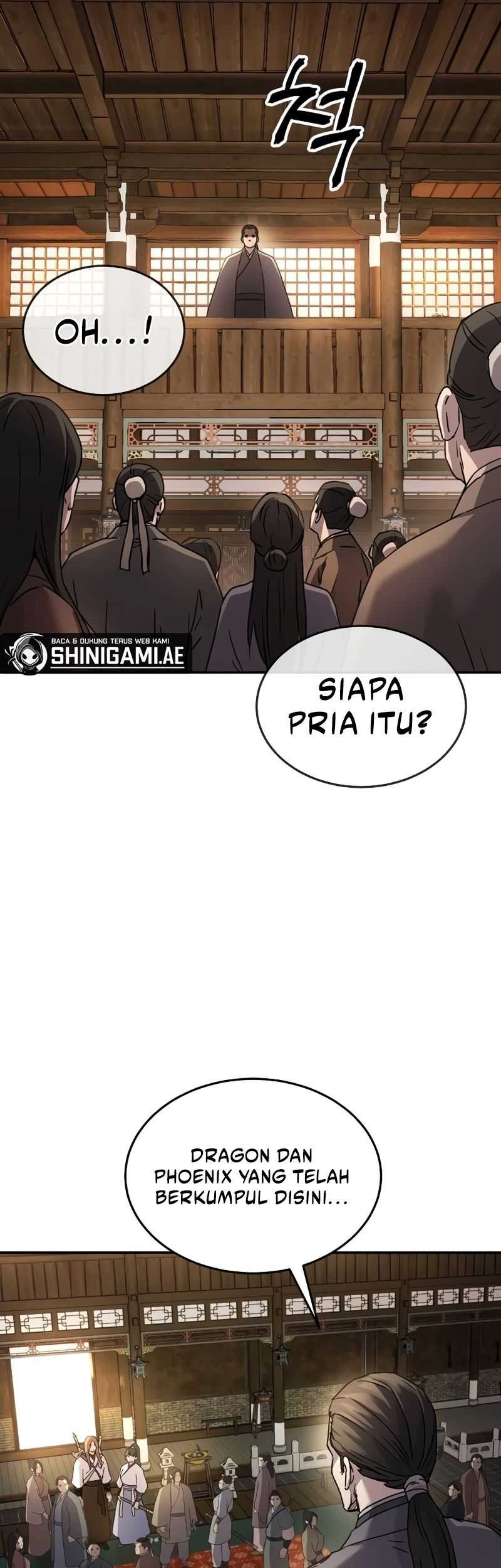 Halaman 126