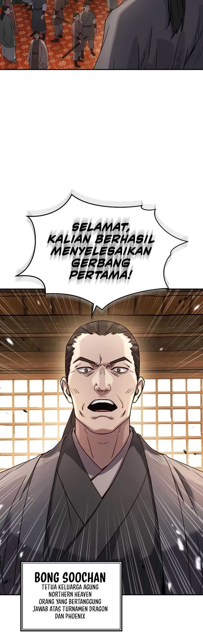 Halaman 127