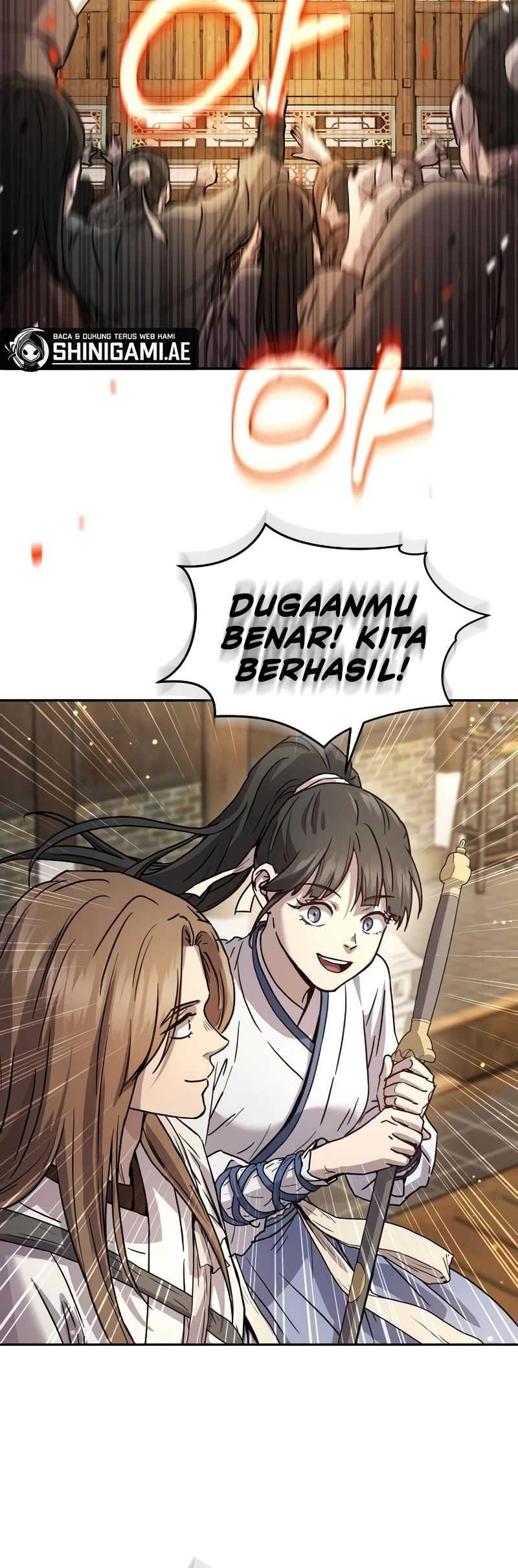 Halaman 129