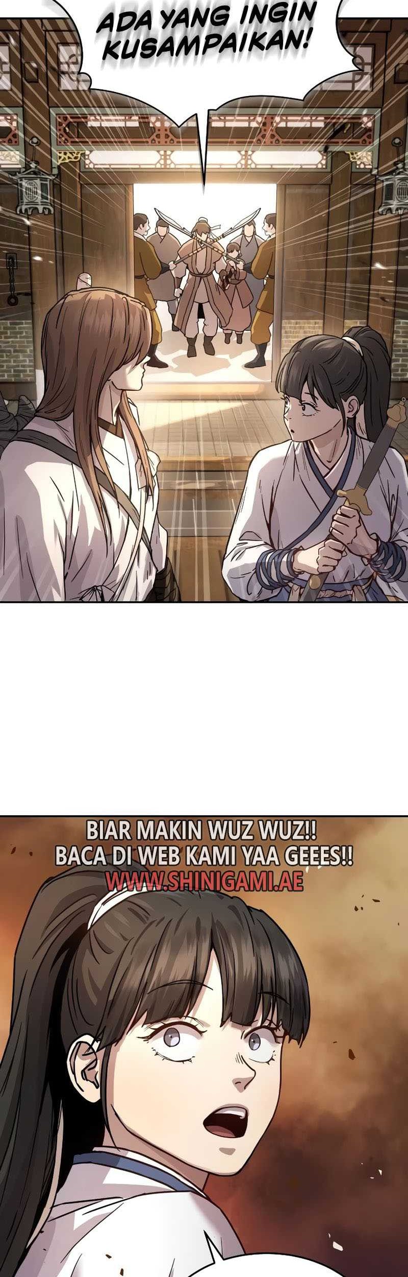 Halaman 131