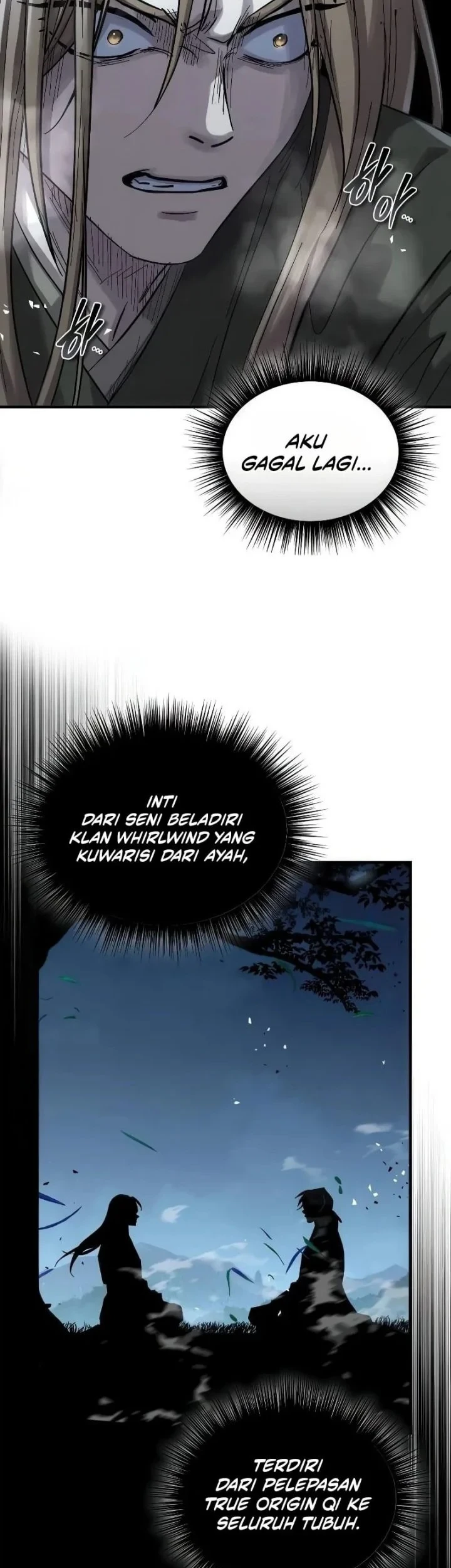 Halaman 156