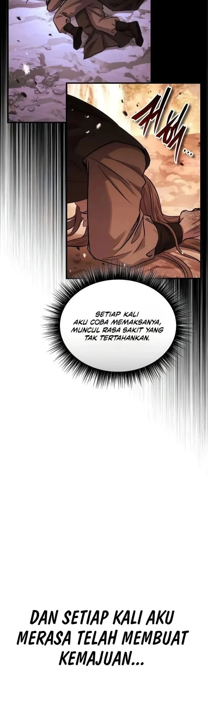 Halaman 159