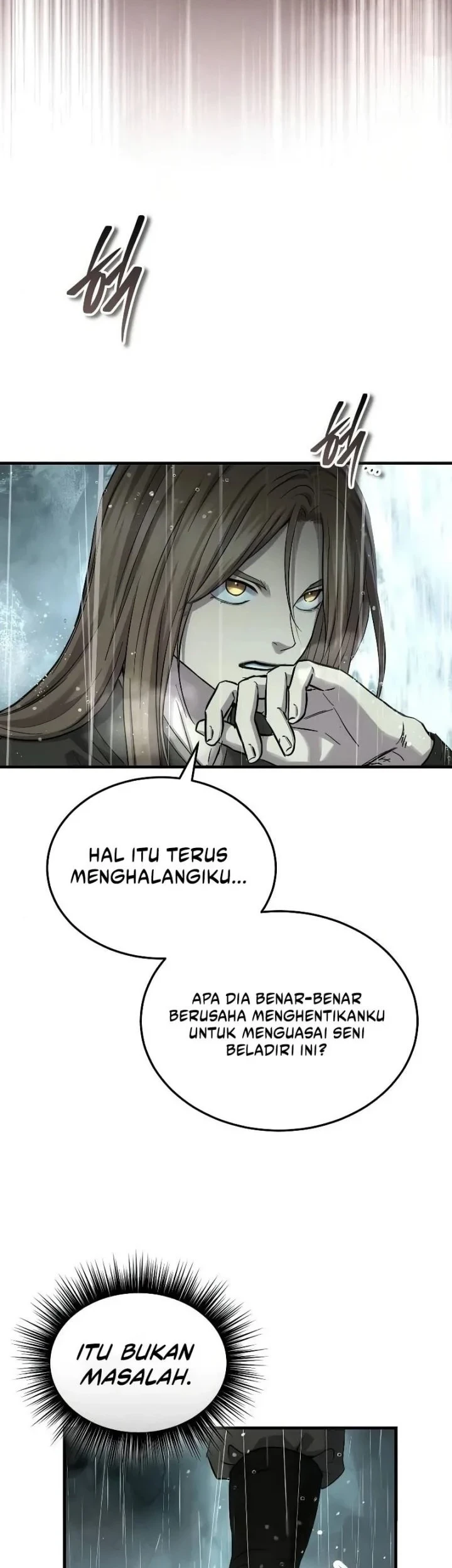 Halaman 163