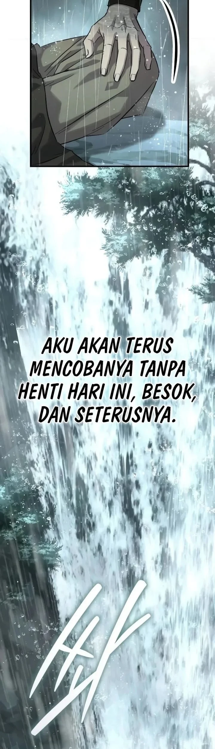 Halaman 164