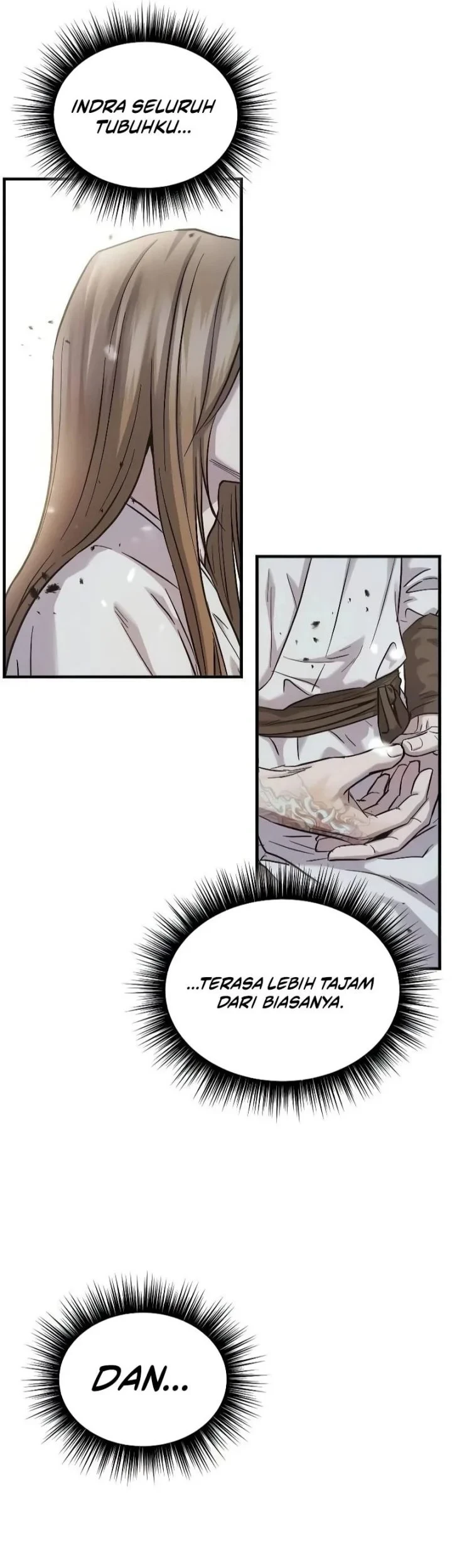 Halaman 169