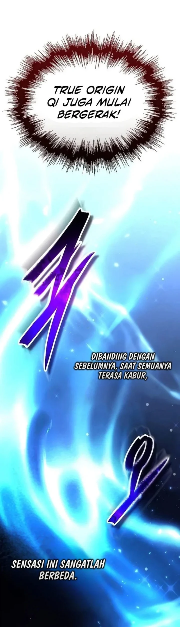 Halaman 170