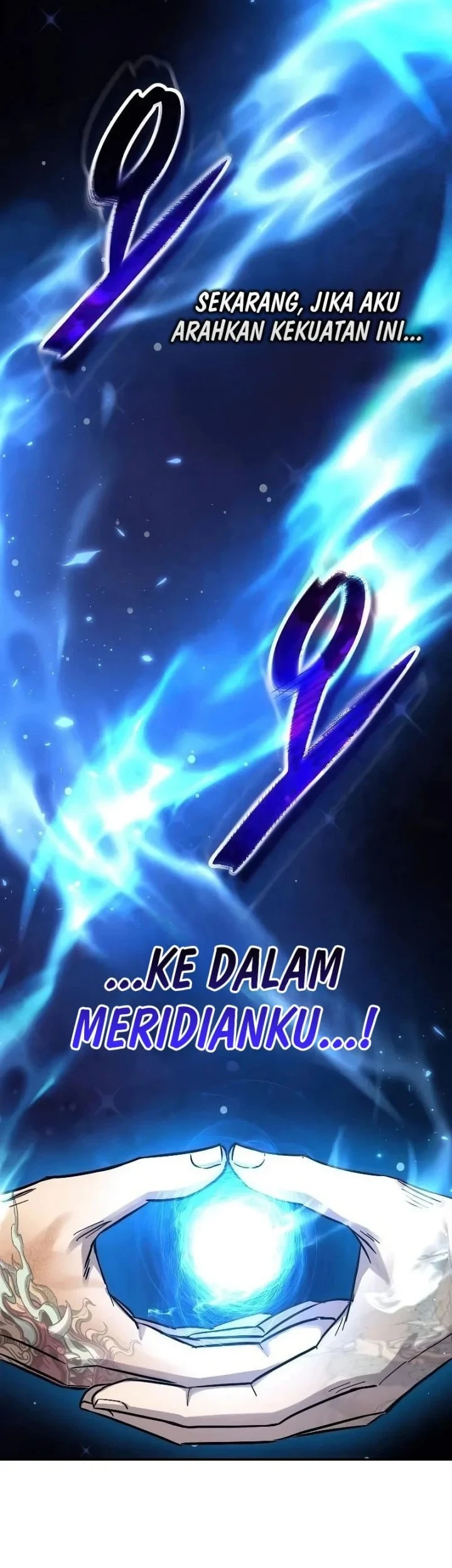 Halaman 171
