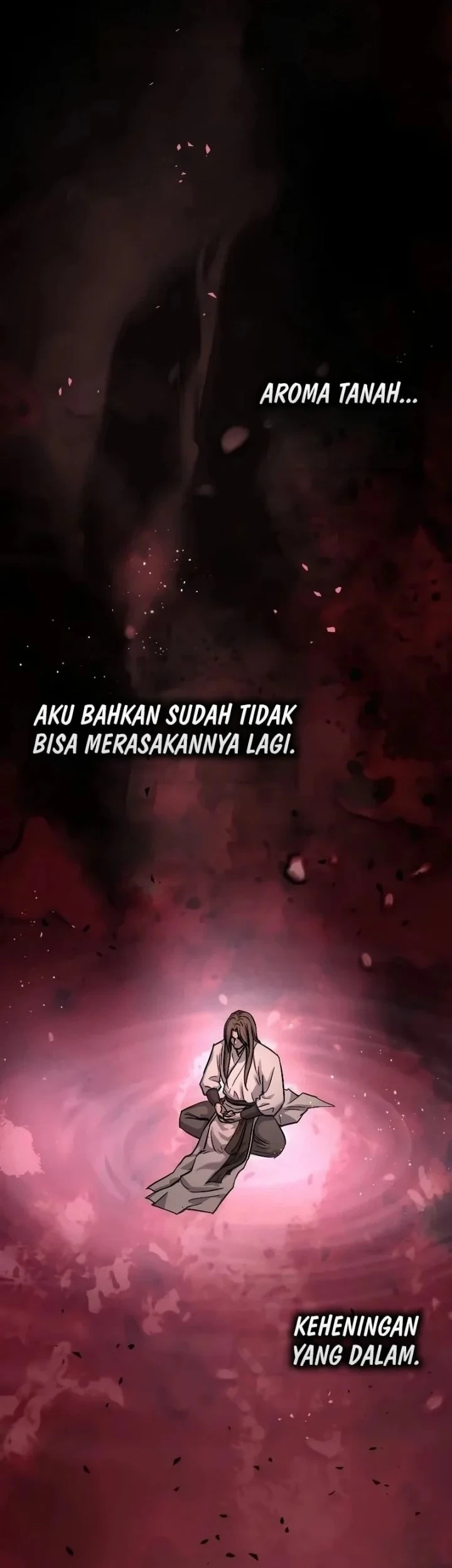 Halaman 174
