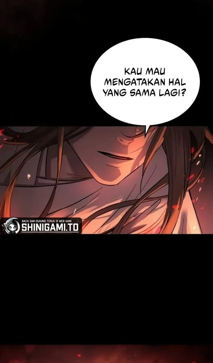 Halaman 183