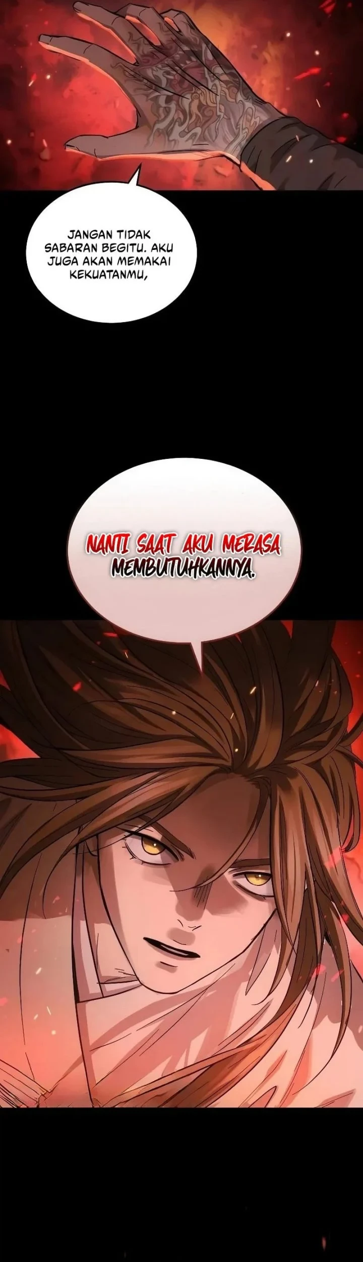 Halaman 184