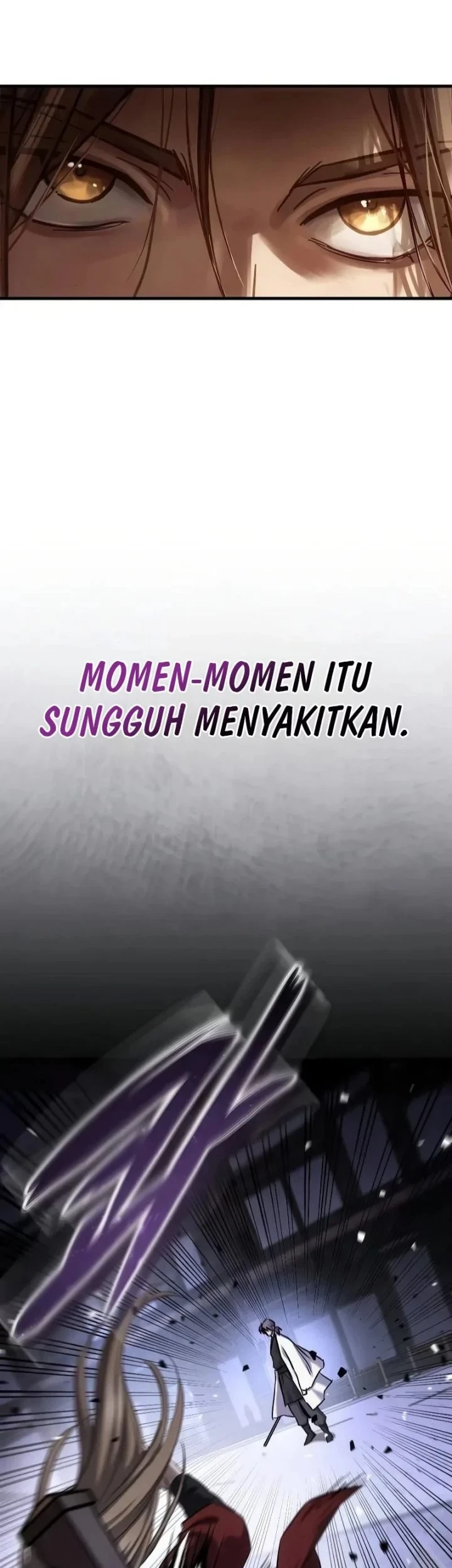 Halaman 456
