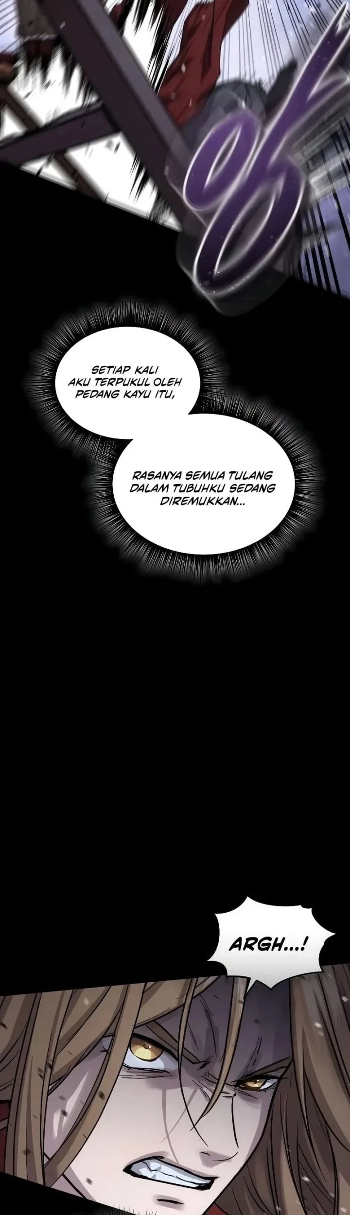 Halaman 457