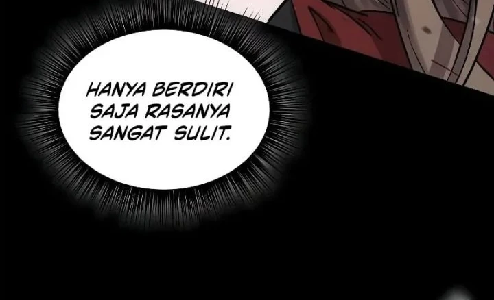 Halaman 458