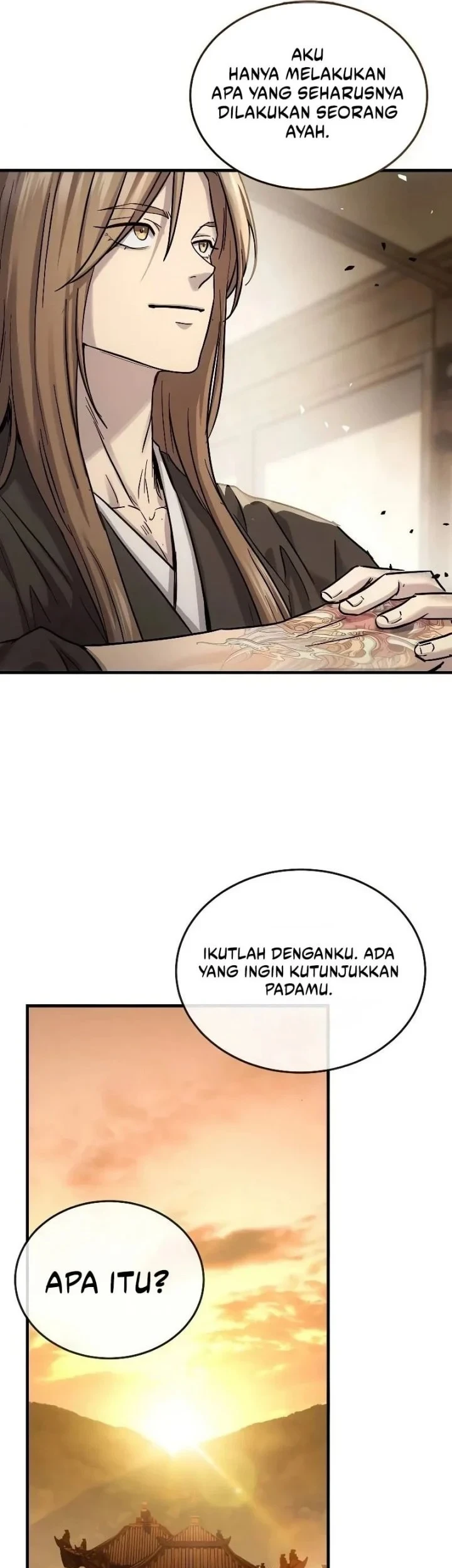 Halaman 467