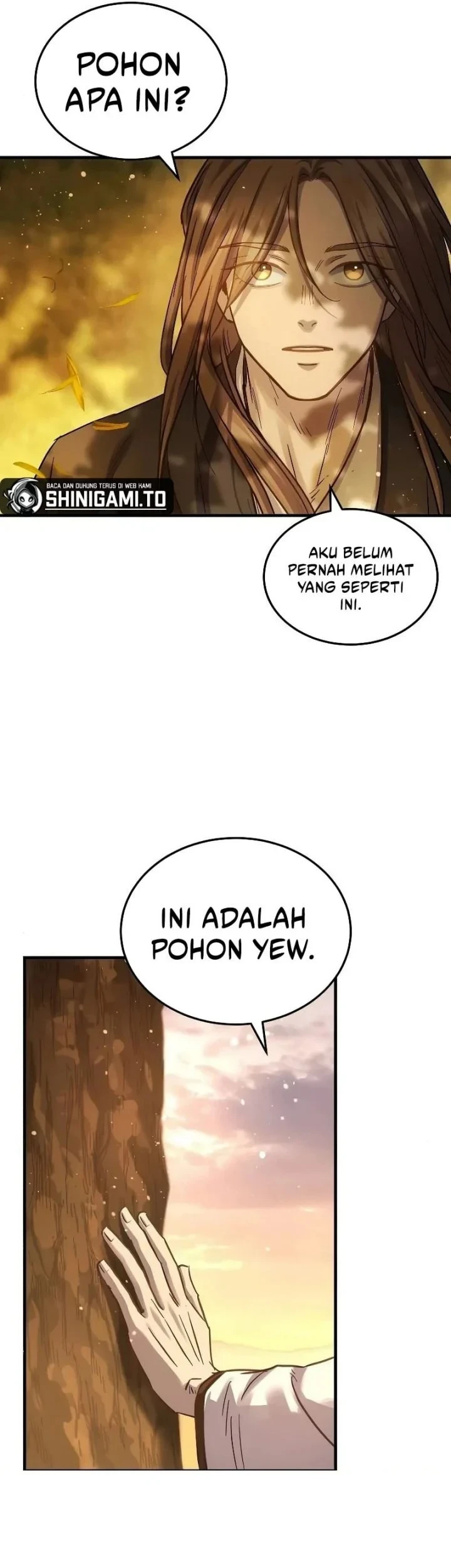 Halaman 471