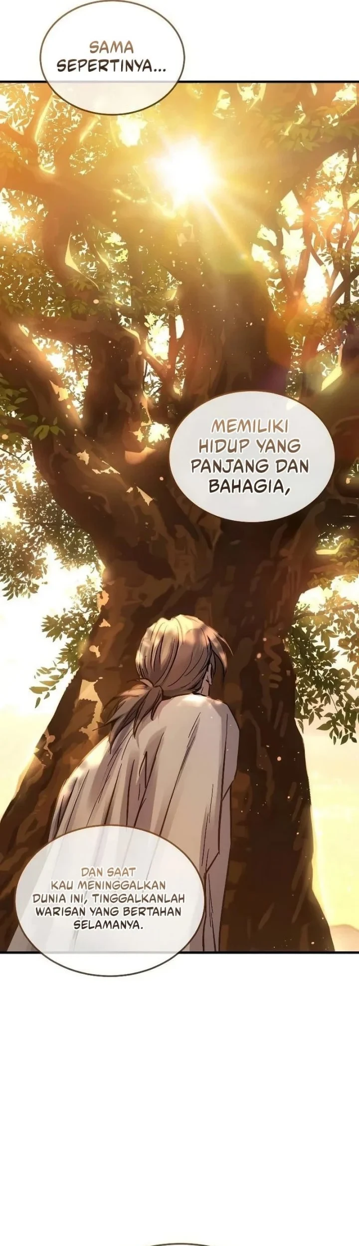 Halaman 475