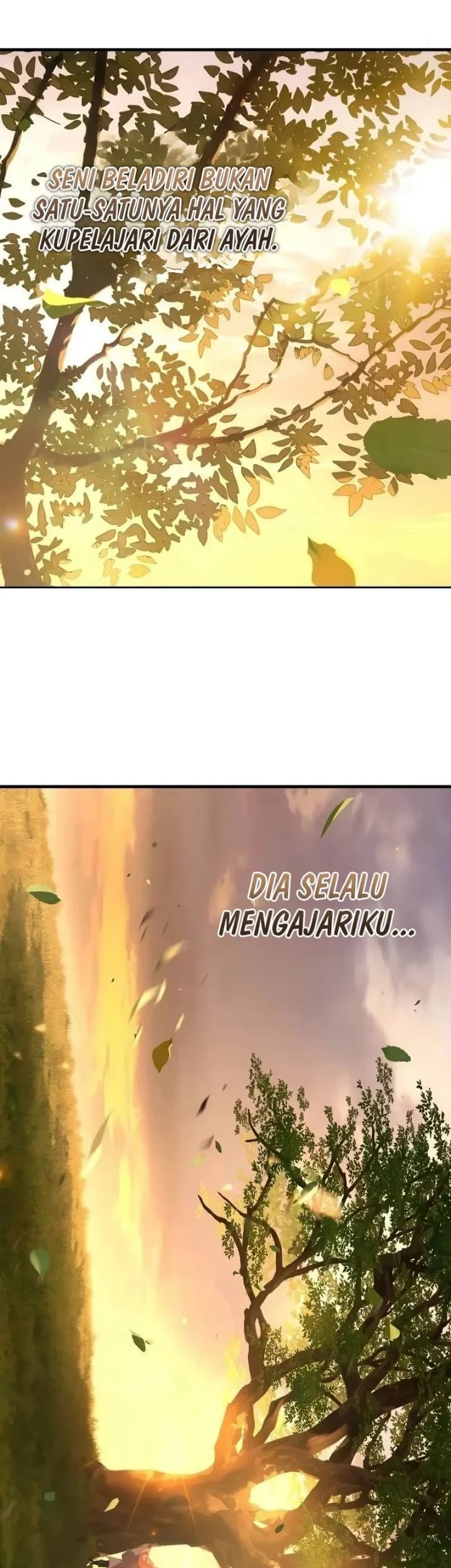 Halaman 480