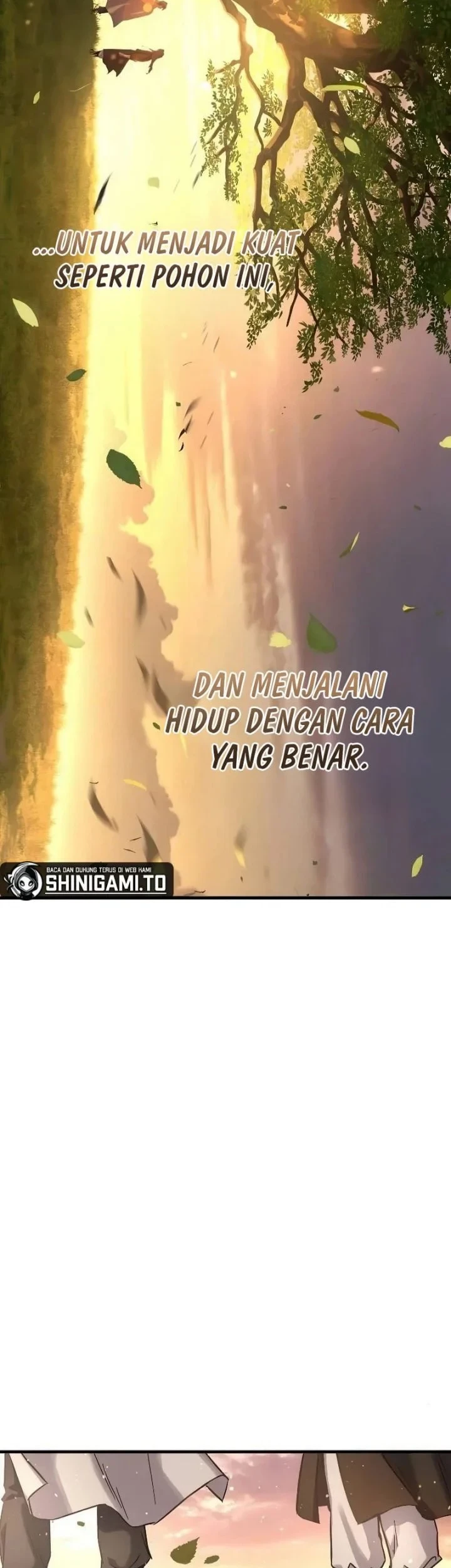 Halaman 481