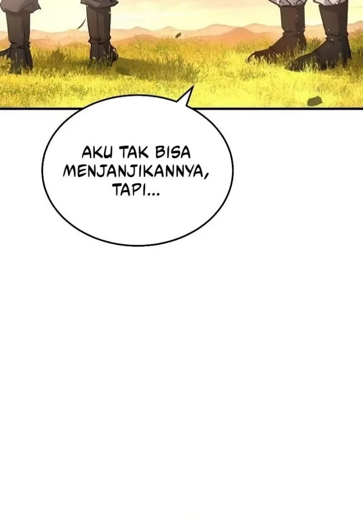 Halaman 482