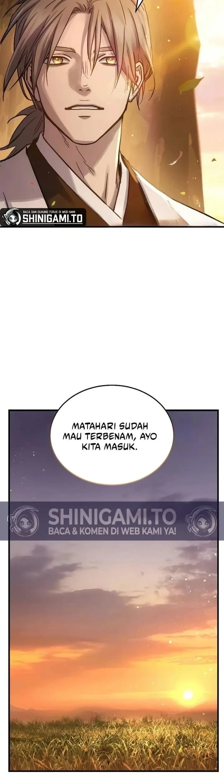 Halaman 484