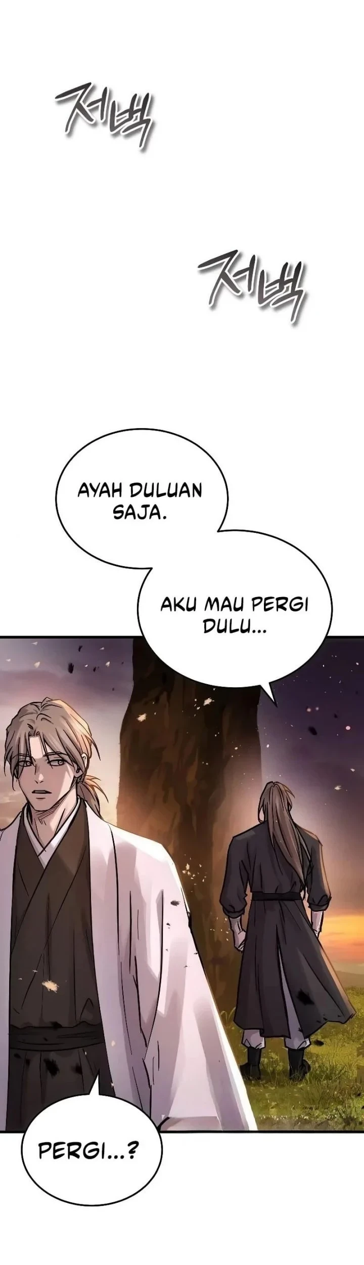 Halaman 485