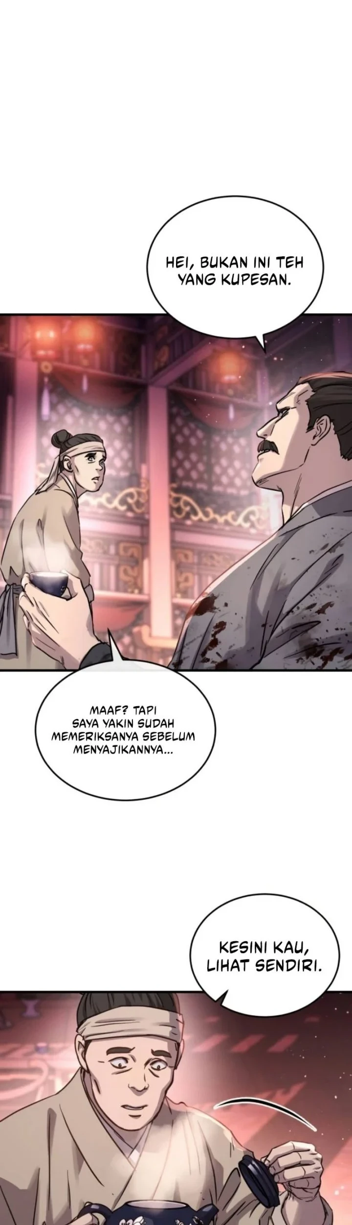 Halaman 51