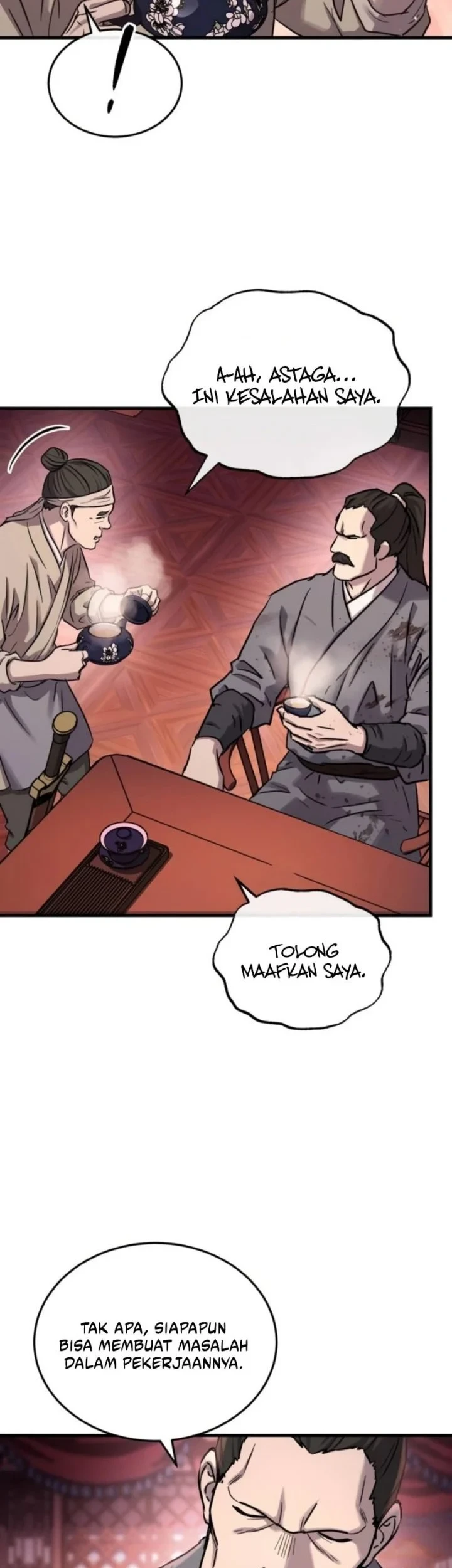 Halaman 52