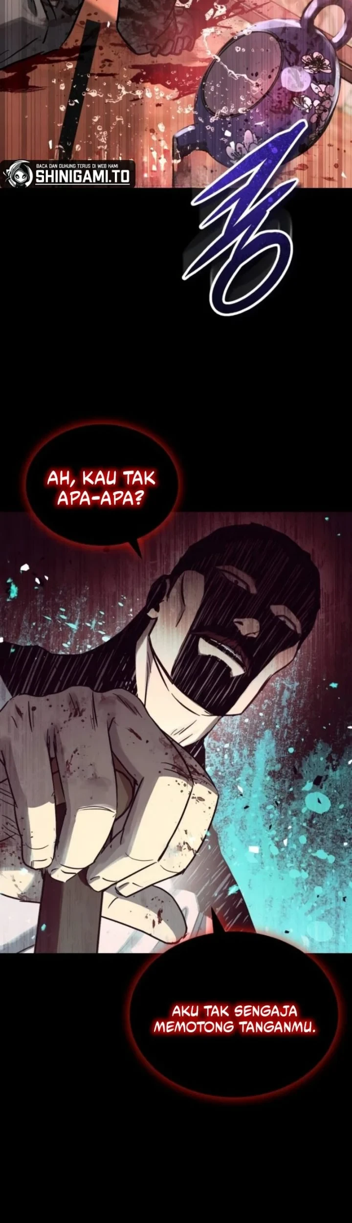 Halaman 56