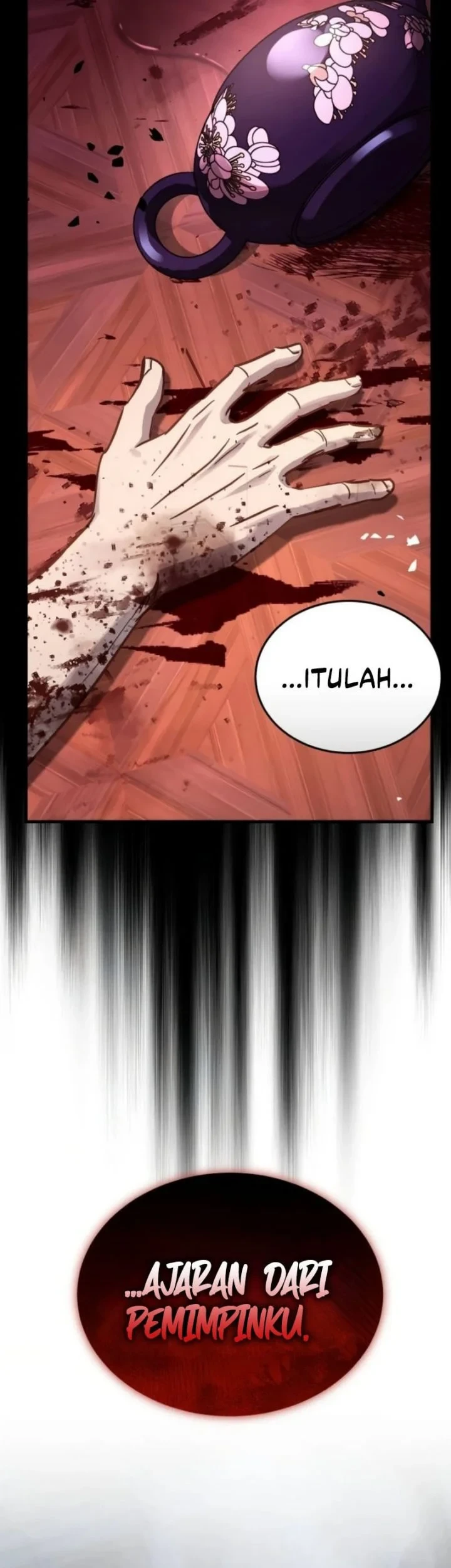 Halaman 58