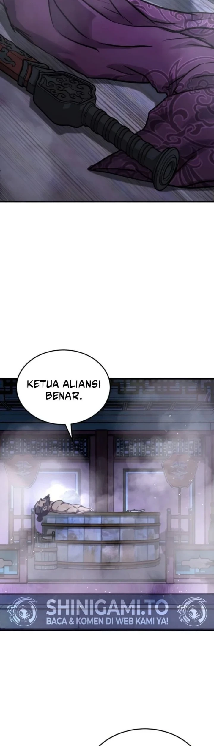 Halaman 60