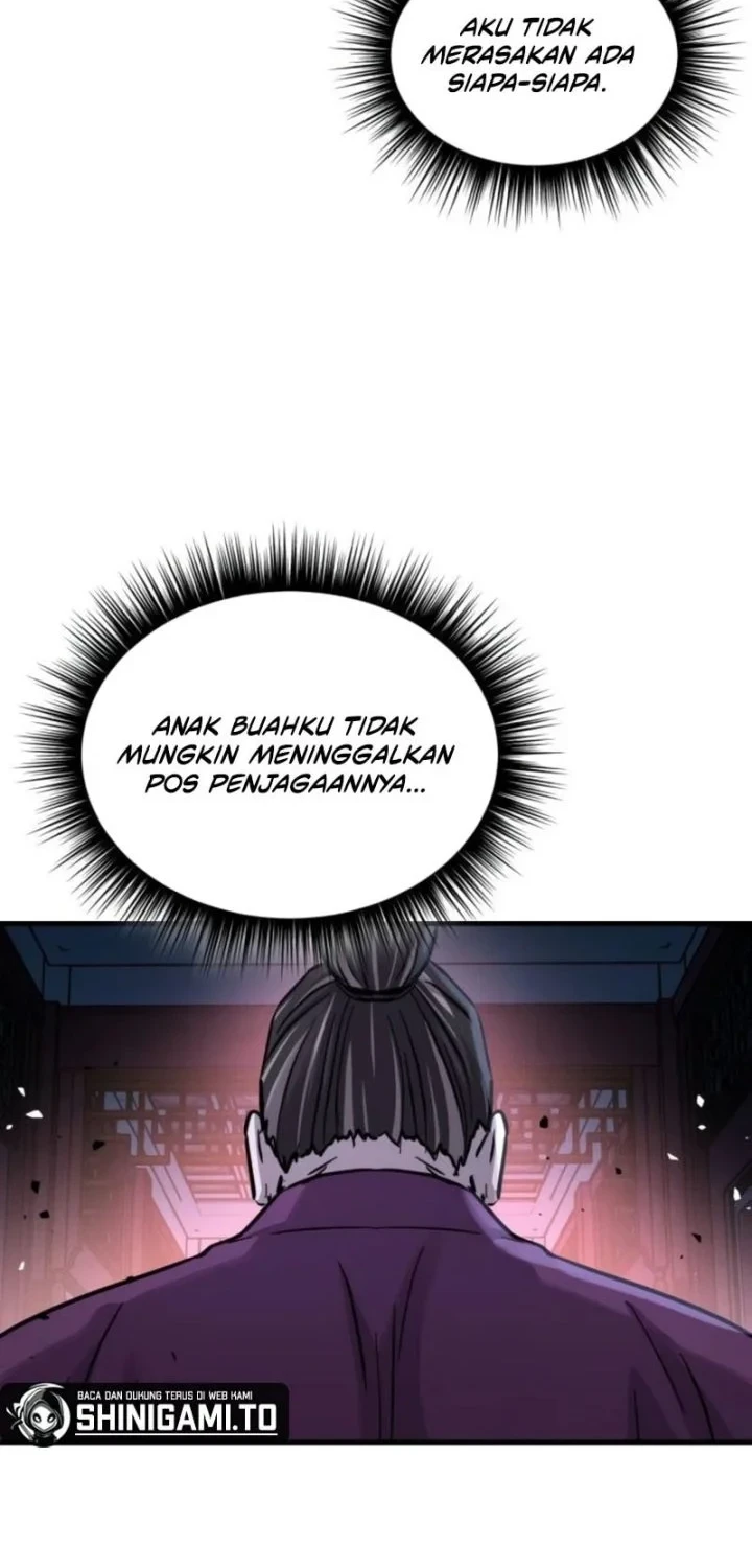 Halaman 65