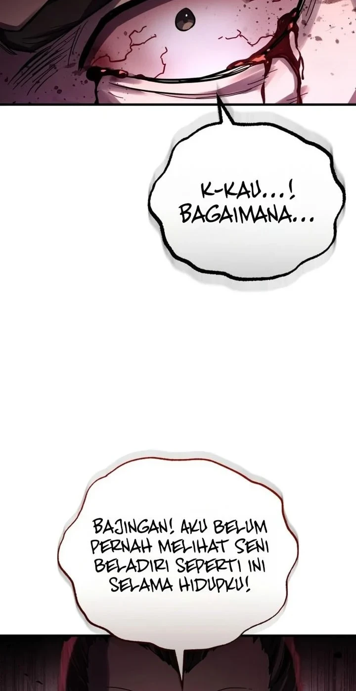Halaman 75