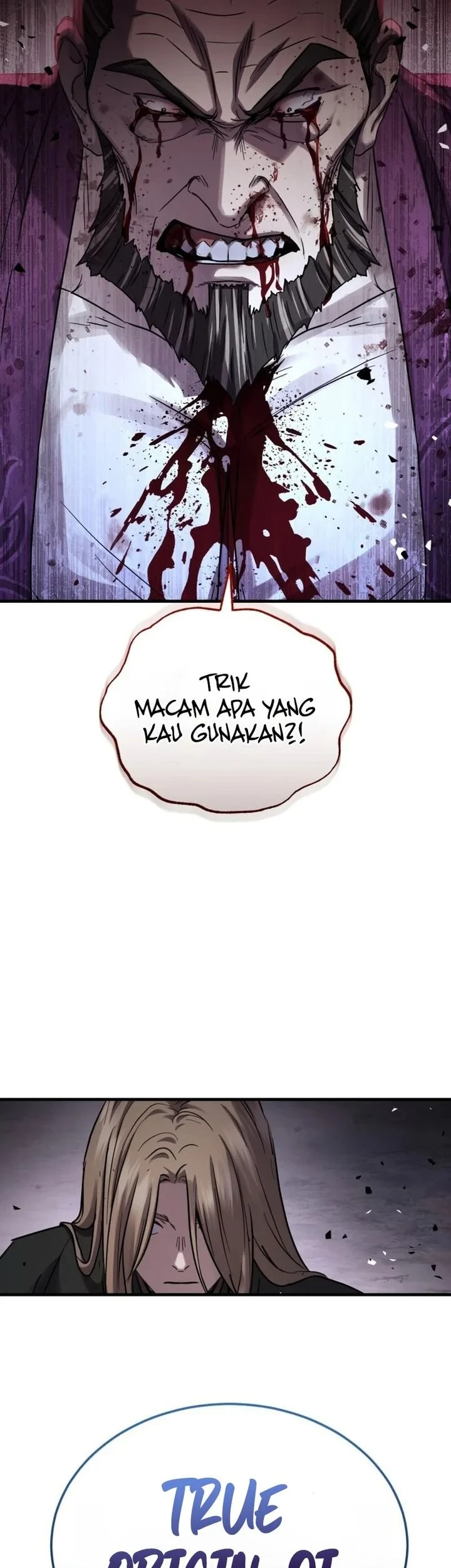 Halaman 76