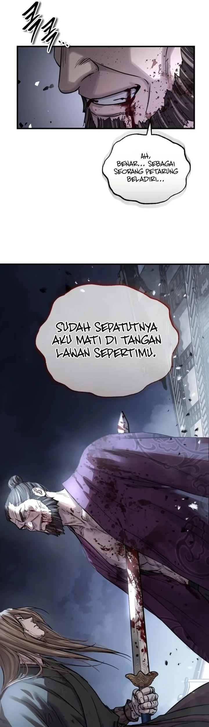 Halaman 80