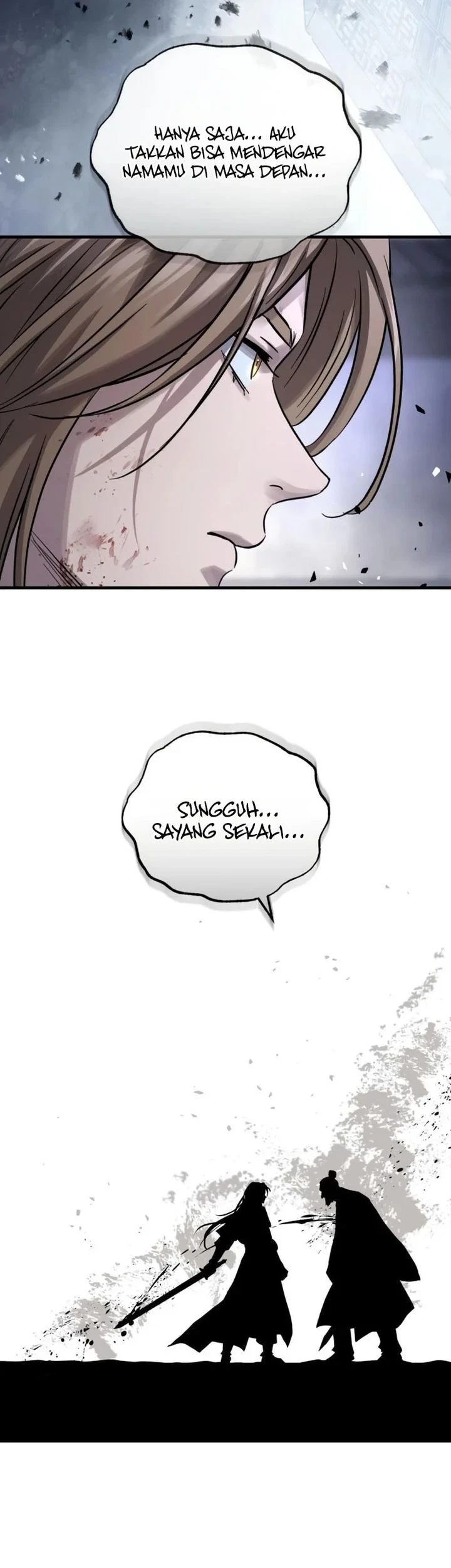 Halaman 82
