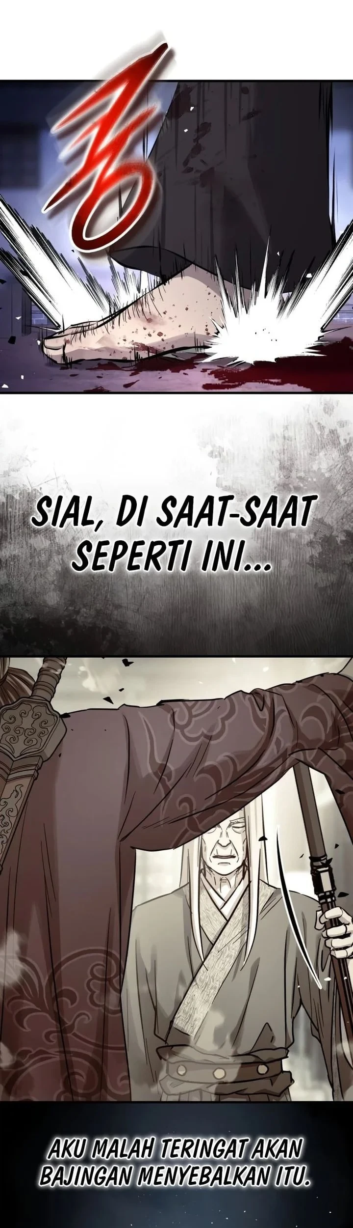 Halaman 84