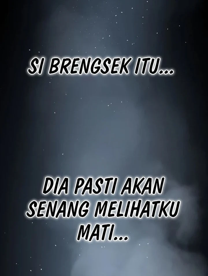 Halaman 85