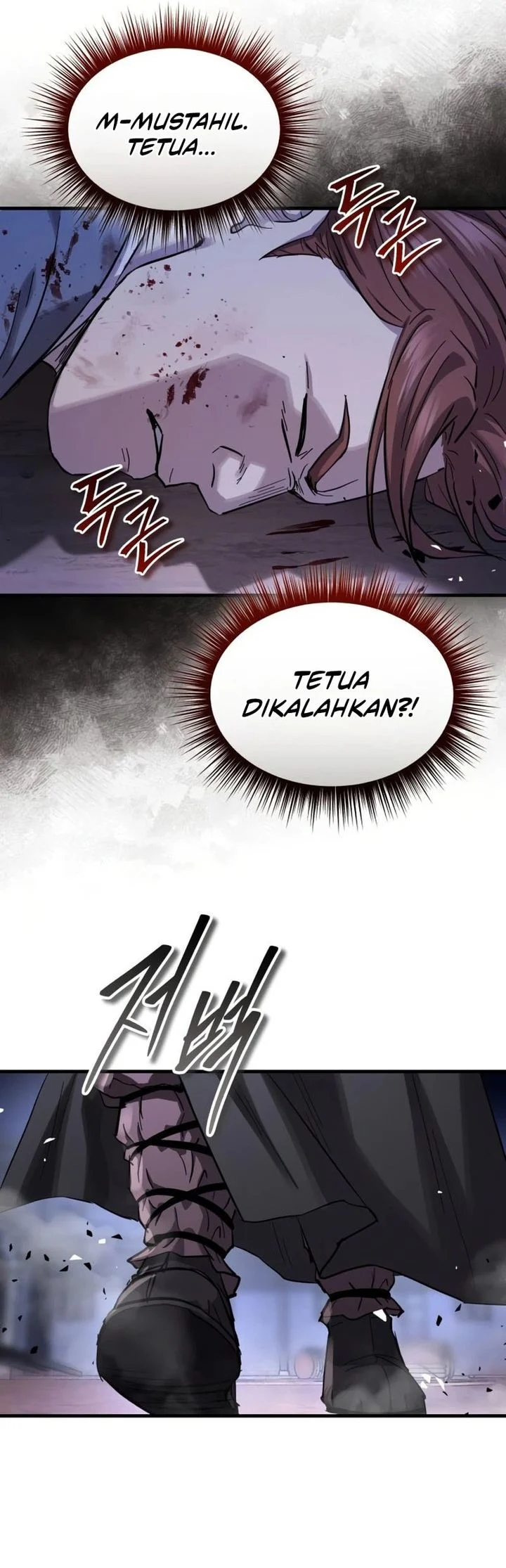 Halaman 89